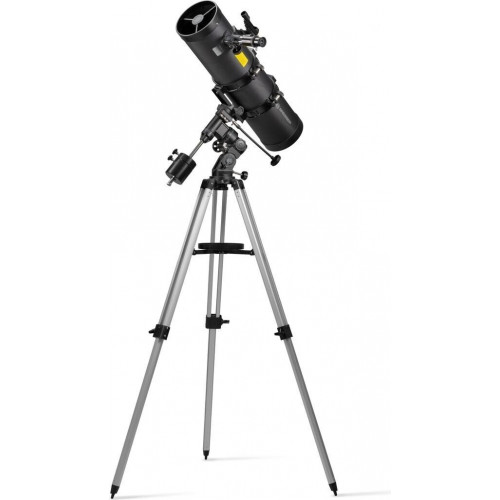Bresser Pollux 150/1400 EQ3