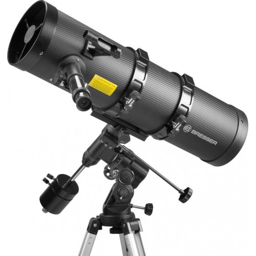 Bresser Pollux 150/1400 EQ3
