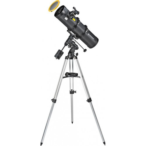 Bresser Pollux 150/750 EQ3