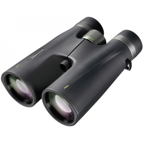 Bresser Primax 8x56