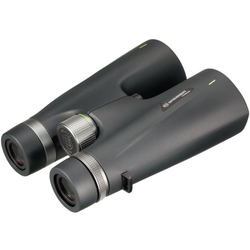 Bresser Primax 8x56