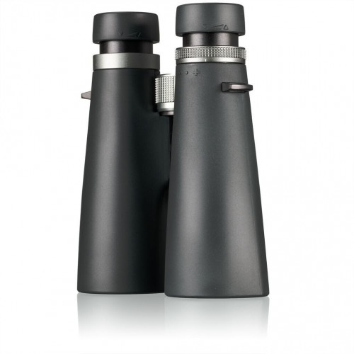 Bresser Primax 8x56