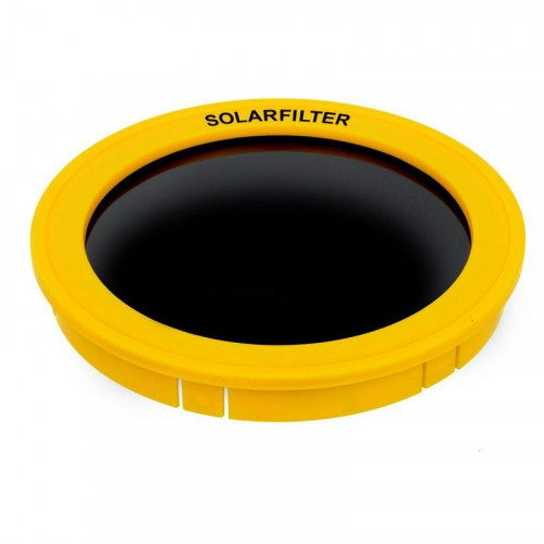 Bresser Solarix Telescopio Reflector AZ 76/350mm