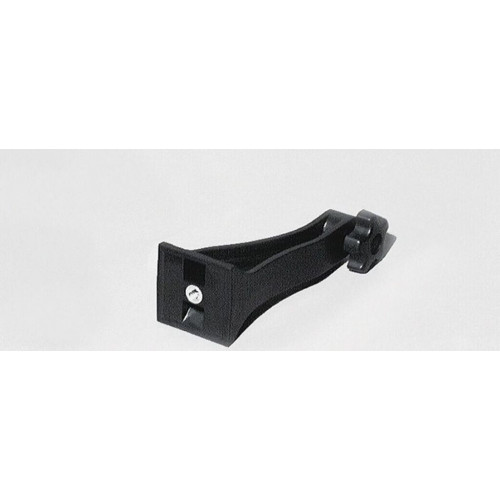 Bresser Spezial Zoomar 12-36x70