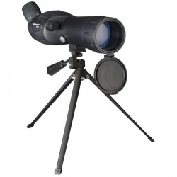Bresser Spotty Telescopio Terrestre 20-60x60mm