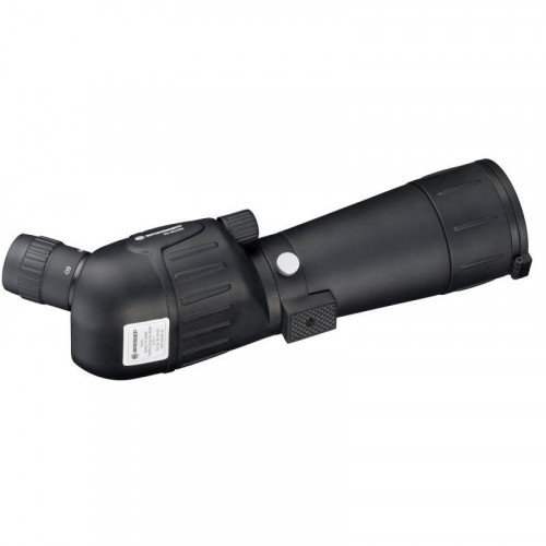 Bresser Spotty Telescopio Terrestre 20-60x60mm