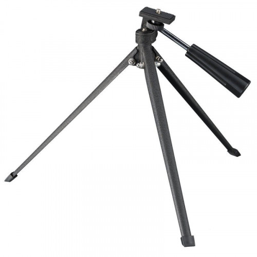 Bresser Spotty Telescopio Terrestre 20-60x60mm