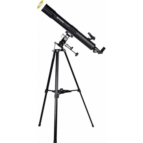 Bresser Taurus 90/900 NG