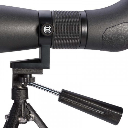 Bresser Travel Telescopio Terrestre 20-60x60mm