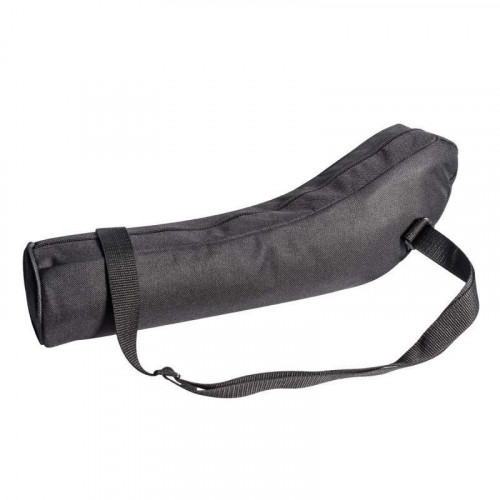 Bresser Travel Telescopio Terrestre 20-60x60mm