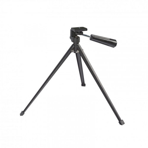 Bresser Travel Telescopio Terrestre 20-60x60mm