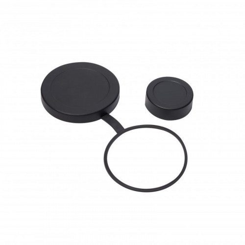 Bresser Travel Telescopio Terrestre 20-60x60mm