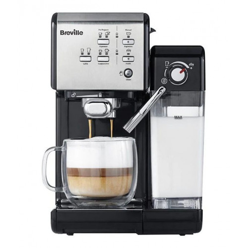 Breville vcf108 X 01
