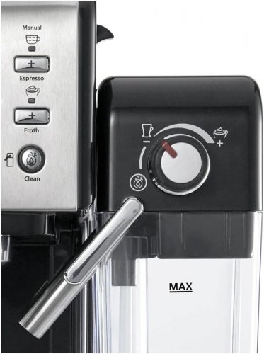 Breville vcf108 X 01