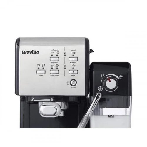 Breville vcf108 X 01