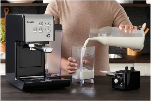 Breville vcf108 X 01