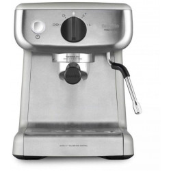 Breville VCF125X