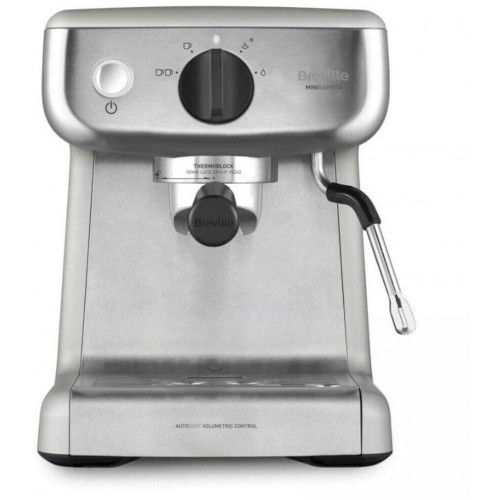 Breville VCF125X