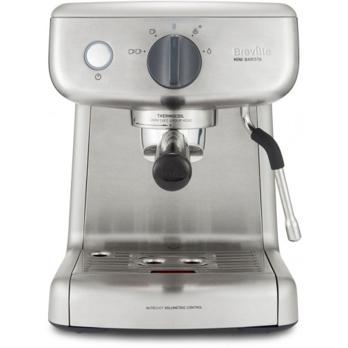 Breville VCF125X