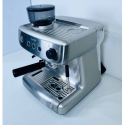 Breville VCF126X