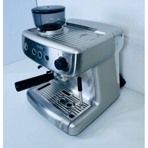Breville VCF126X