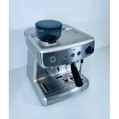 Breville VCF126X