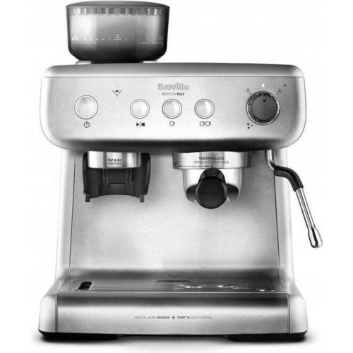 Breville VCF126X