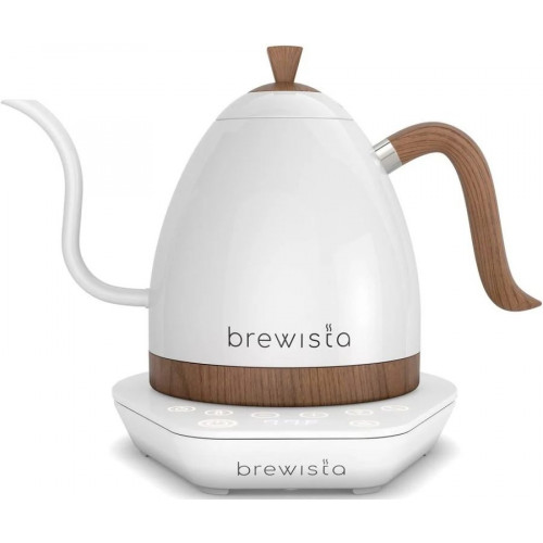 Brewista Hervidor Artisan