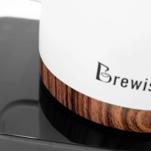Brewista Hervidor Artisan