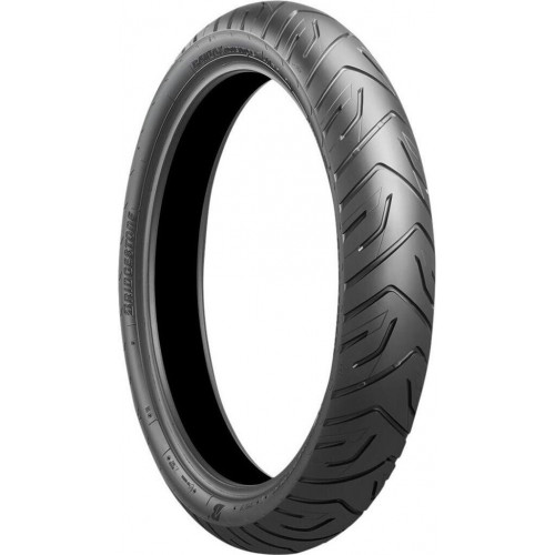 Bridgestone Battlax A41 110/80 R19 59V