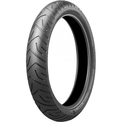 Bridgestone Battlax A41 110/80 R19 59V