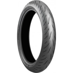 Bridgestone Battlax S22 120 70 R17 58W