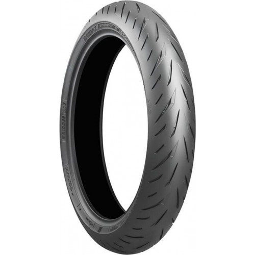 Bridgestone Battlax S22 120 70 R17 58W
