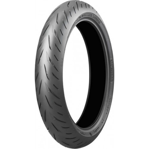 Bridgestone Battlax S22 120 70 R17 58W