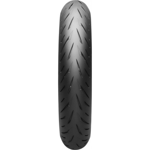 Bridgestone Battlax S22 120 70 R17 58W