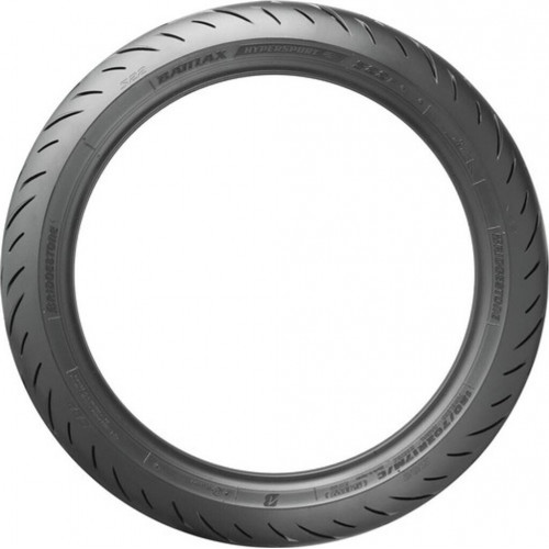 Bridgestone Battlax S22 120 70 R17 58W