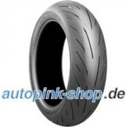 Bridgestone Battlax S22 200/55 R17 78W