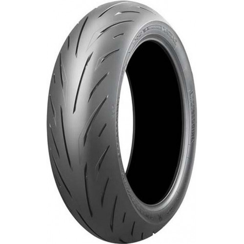 Bridgestone Battlax S22 200/55 R17 78W