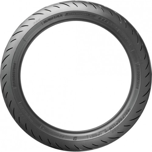 Bridgestone Battlax S22 200/55 R17 78W