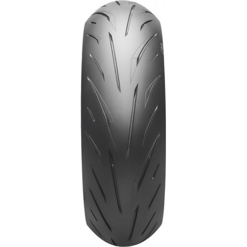 Bridgestone Battlax S22 200/55 R17 78W