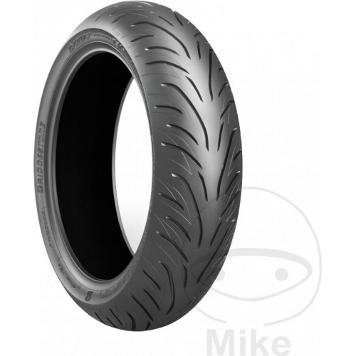 Bridgestone Battlax T31 150/70 R17 69W