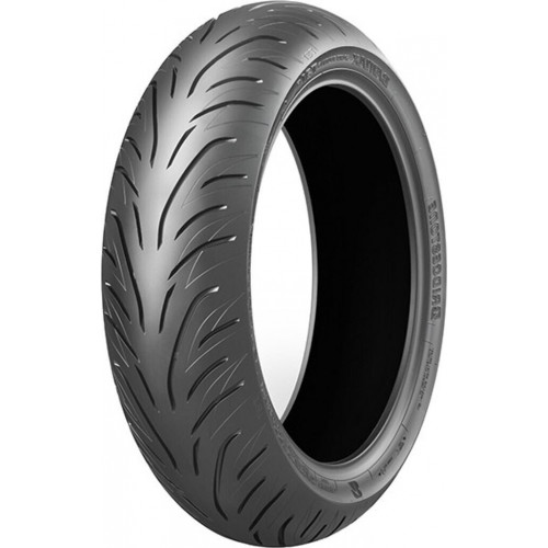 Bridgestone Battlax T31 150/70 R17 69W