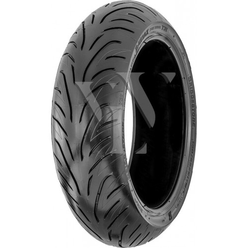 Bridgestone Battlax T31 150/70 R17 69W
