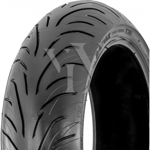 Bridgestone Battlax T31 150/70 R17 69W