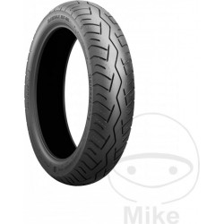 Bridgestone BT46 R 130/80 -17 65H