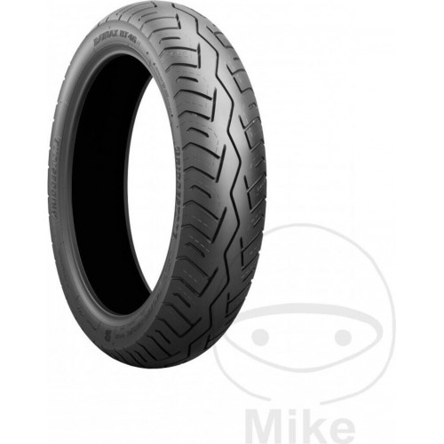 Bridgestone BT46 R 130/80 -17 65H