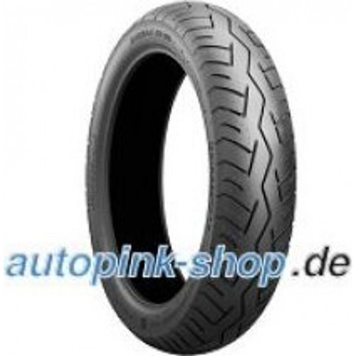 Bridgestone BT46 R 130/80 -17 65H