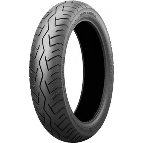 Bridgestone BT46 R 130/80 -17 65H