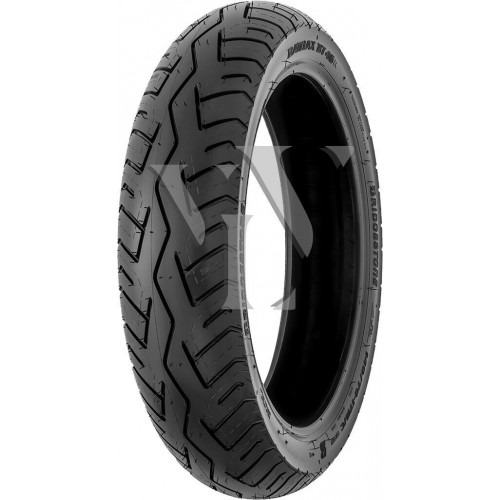 Bridgestone BT46 R 130/80 -17 65H