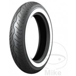 Bridgestone Exedra G721 130/90 - 16 67H